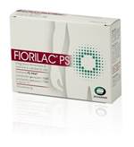 FIORILAC PS 10 BUSTE 2G