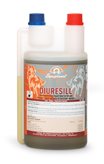 Equiplanet Diuresill