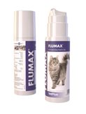 Flumax 150ml