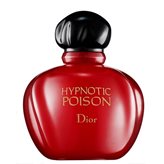 Christian Dior Hypnotic Poison Eau de Toilette 100 ml Spray - TESTER