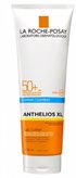 Anthelios XL Latte Corpo Vellutato SPF 50+ Protezione Solare Molto Alta 250 ml