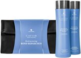 Caviar Restructuring BOND REPAIR Holiday Duo