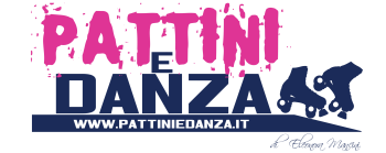 Pattiniedanza