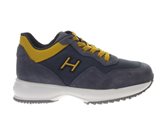 Hogan Junior  Interactive Sneaker H - Taglia : 31
