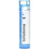 Cemon Belladonna 6Ch Granulato 6g