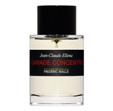 Bigarade Concentratee - Jean-Claude Ellena (Perfume) - Capacità : 100 ml