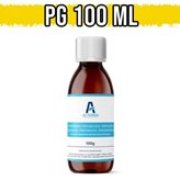Glicole Propilenico 100ml Base Neutra Alterna Farmaceutici 100% PG