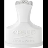 Creed Love in White EDP - Seleziona il formato : 2 ml