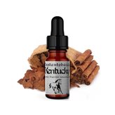 Kentucky Instantobacco ADG Aroma Concentrato 10ml Tabacco