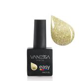Vanessa Colore n. 125 - Smalto Vanessa Easy 8 ml