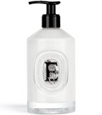 Emulsion Velours Mains 350ml - Formato : Dispenser
