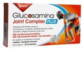 GLUCOSAMINA Joint Cpx Plus Cpr