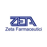 Canfora Zeta 10% Soluzione Oleosa Zeta Farmaceutici 100ml