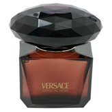 Versace Crystal Noir Eau de toilette spray 50 ml donna - Scegli tra : 50ml