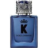 K by Dolce&amp;Gabbana Eau de Parfum - 50ml
