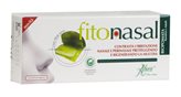 Aboca Fitonasal BioPomata contro l'irritazione nasale