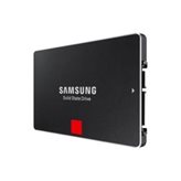 Samsung 256GB SSD 850 PRO