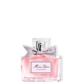 Miss Dior Eau de Parfum Spray 30 ML