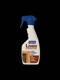 Livax Mobili&Design Latte Detergente