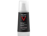Deodorante 24h Ultra Fresco Vichy Homme 100ml