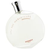 Hermes Eau des Merveilles deodorante spray 100 ml donna - Scegli tra : 100 ml