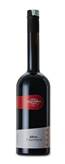 Mirto Rosso di Sardegna 700 ml - Gradazione : 32%- Contenuto Bottiglia : 700 ml