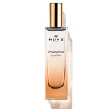 Profumo Donna Prodigieux® Le Parfum Nuxe 30ml