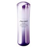 Shiseido Intensive Anti-Spot Serum 30 ml - Siero Viso Anti-macchia  - Scegli tra : 30ml