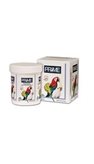 HARI Prime integratore vitaminico per pappagalli - Formato : 30g