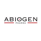 Abiogen Pharma Sursum 400 U.I. Per Carenze Di Vitamina E 30 Capsule Molli