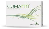 CUMARIN™ GermaVis Farmaceutici 30 Compresse