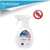 Camon protection lozione olio neem 300 ml g904