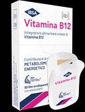 Vitamina B12 IBSA 30 Film Orodispersibili