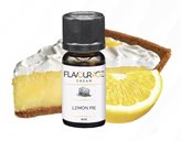 Lemon Pie Liquido Flavourage Aroma 10 ml Torta al Limone