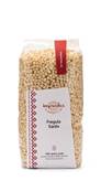 Fregola sarda 100% grano sardo - Formato : 500 g