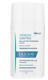Ducray Hidrosis Control Roll On Ascelle