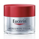 Eucerin Hyaluron-Filler + Volume-Lift Notte 50ml