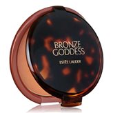 Bronze Goddess Powder Bronzer - Medium Deep
