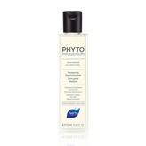 Phyto Progenium Shampoo Tutti I Tipi Di Capelli 250ml