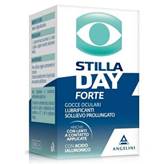 STILLADAY FORTE 0,3% 10ML - DISPOSITIVO MEDICO
