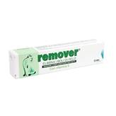 REMOVER (50 gr) - Elimina i boli di pelo nei gatti