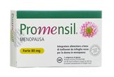 Promensil Menopausa Forte 60 compresse