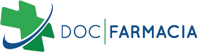 DocFarmacia.com su Feedaty