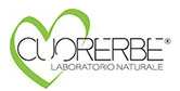 Cuorerbe Laboratorio Naturale | Fitofarmaceutica Medica Srl su Feedaty