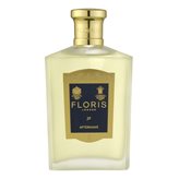 J.F. After Shave (100ml)