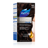 Phyto Color Colorazione permanente 4MC Castano marrone cioccolato