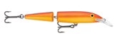 RAPALA JOINTED 13CM GFR