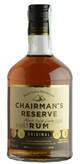 Rum Chairman Reserve