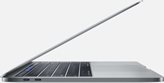 Apple MacBook Pro 2019 | 13.3 | Touch Bar