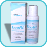 Ecofil Detergente Delicato 250ml
